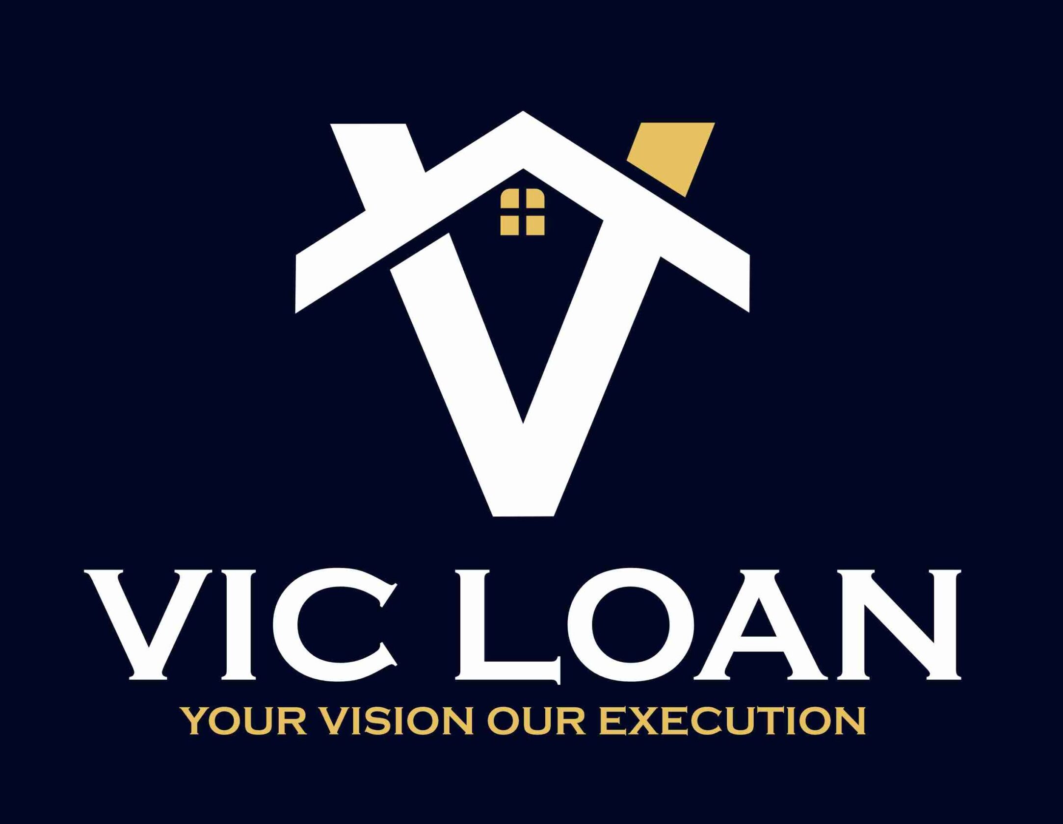 VIC LOAN