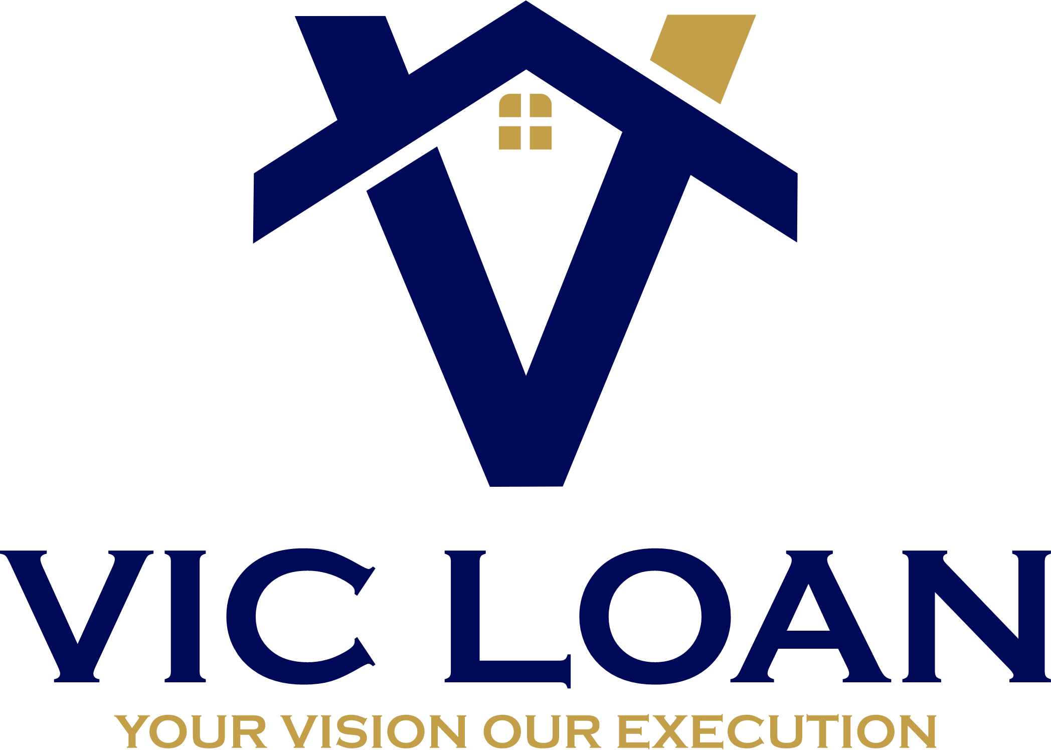 VIC LOAN